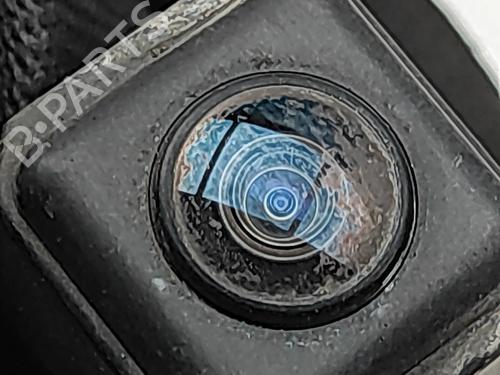Camera PORSCHE MACAN (95B) 3.0 S | BP34136683E14  - Image 7