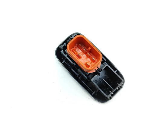 Left front window switch FORD TRANSIT V363 Platform/Chassis (FED, FFD) 2.0 EcoBlue RWD | BP35984370I27 - Image 5