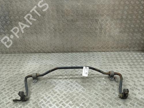 Used Anti roll bar TOYOTA PROACE Van (MDZ_) 1.6 D4d (MDZ2) (116 hp) 26907248