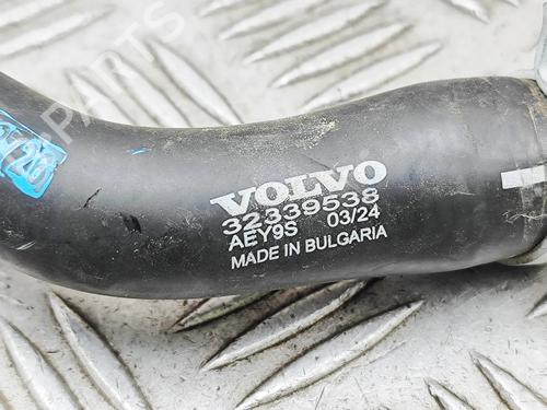 Pipe VOLVO EX40 (536) EV | BP38650343M125 - Image 7