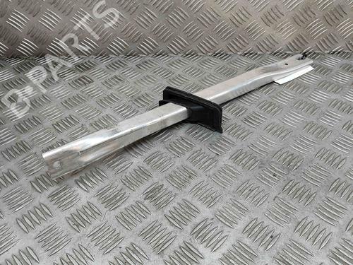 Other AUDI A5 (F53, F5P) 35 TFSI Mild Hybrid | BP27789247O1