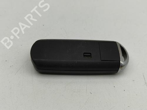 Modulo electronico MAZDA CX-5 (KE, GH) 2.2 D (KE2FW) | BP29128492M83