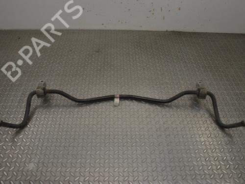 Anti roll bar TESLA MODEL S (5YJS) 75D AWD | BP33360565M96 - Image 4