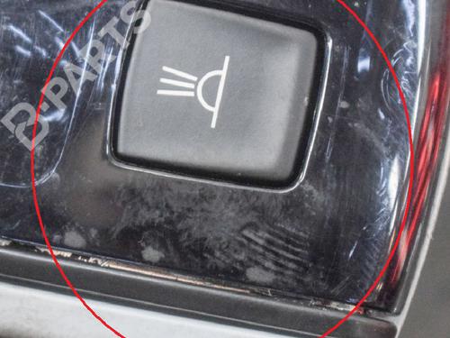 Interior roof light PEUGEOT 508 I (8D_) 1.6 HDi | BP6767411I8 