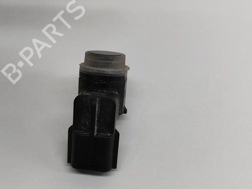 Electronic module NISSAN QASHQAI II SUV (J11, J11_) 1.2 DIG-T | BP22998868M83 