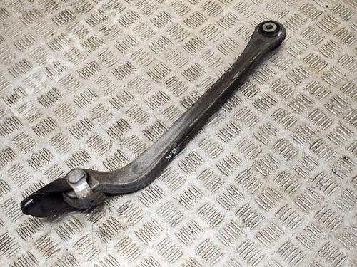 other-mercedes-benz-sl-r230-500-230475-a2303500329-2001-2002-2003-2004-2005-2006-2007-2008-2009-2010-2011-2012-14639390 main image