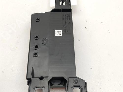 Electronic module BMW XM (G09) XM All-wheel Drive | BP39656453M83 - Image 4