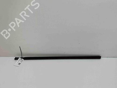 Door moulding trim AUDI E-TRON (GEN) 55 quattro | BP27781674C150