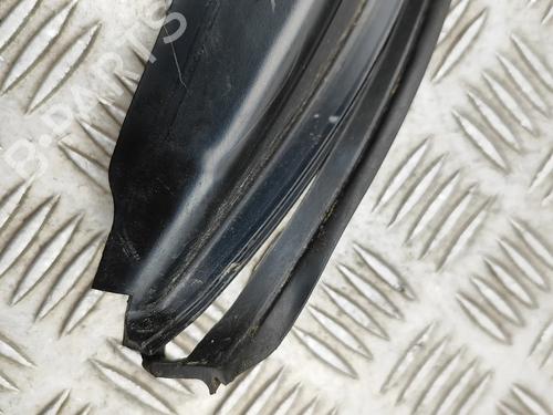 Other MERCEDES-BENZ S-CLASS Coupe (C216) CL 500 4-matic (216.394) | BP32142902O1 