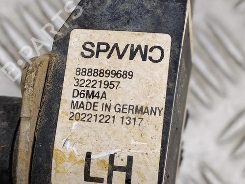 Electronic sensor VOLVO XC40 (536) T5 Plug-in Hybrid | BP39989820M84 - Image 7