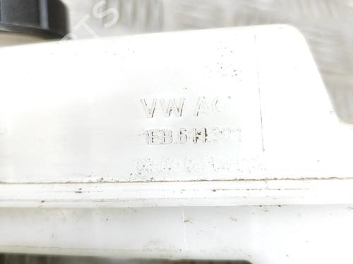 Servo Freio VW ID.3 (E11, E12) Pro | BP27768714M42 