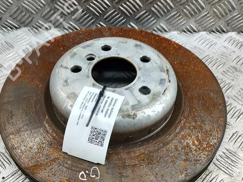 BP28559363O1 main image