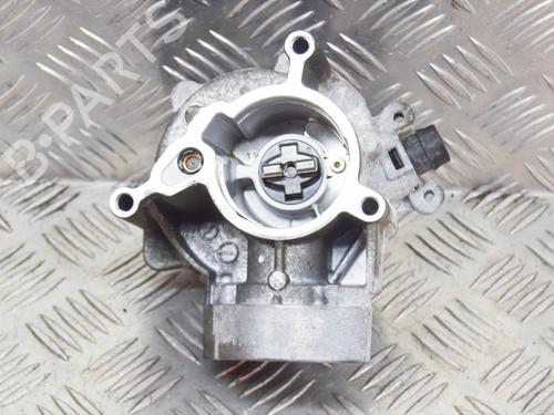 Used Vacuum pump Vacuum pump 8835940 8835940