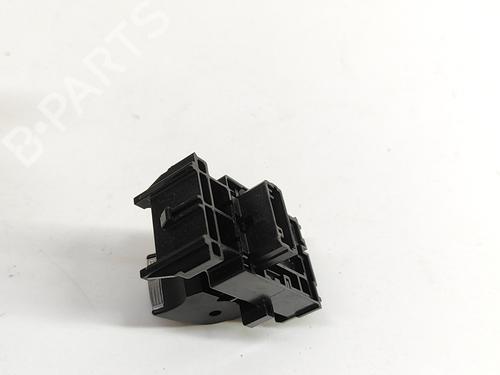 Right front window switch TOYOTA RAV 4 V (_A5_, _H5_) 2.5 Hybrid (AXAH52) | BP28446607I26