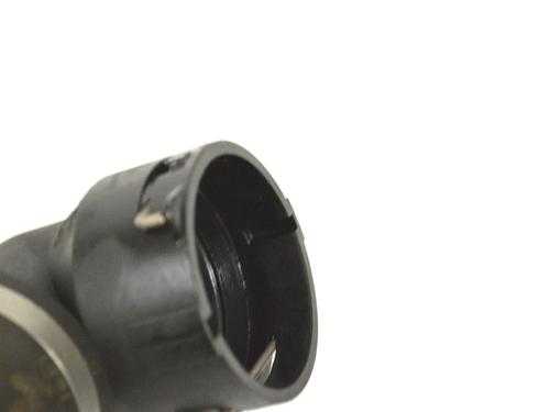 Pipe JAGUAR F-PACE (X761) 2.0 TD4 | BP30214381M125