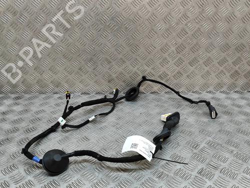 Used Wiring harness KIA NIRO I (DE) E-NIRO (136 hp) 27782979
