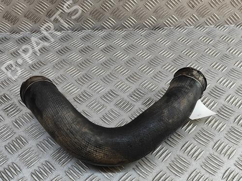 Used Pipe MERCEDES-BENZ V-CLASS (W447) V 220 CDI / d (447.811, 447.813, 447.815) (163 hp) 28437326