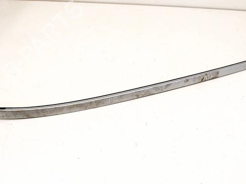 Dakrail VOLVO XC60 I SUV (156) D4 (190 hp) 20232847