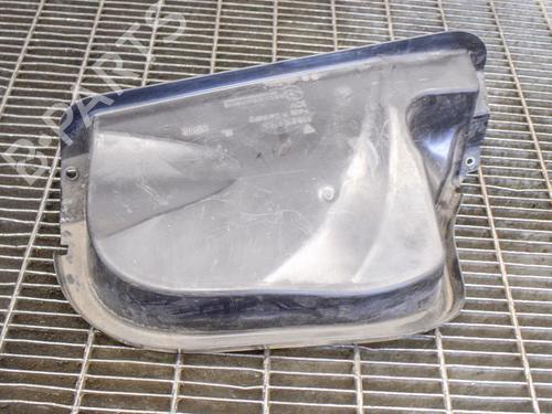 other-porsche-macan-95b-30-s-diesel-95b819979a-2014-6764838 main image