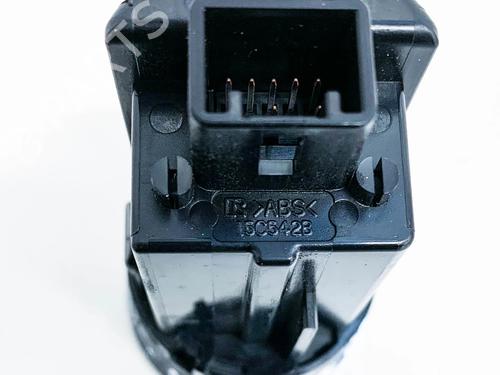 Switch TOYOTA RAV 4 IV (_A4_) 2.0 D 4WD (ALA41_) | BP7735310I30 