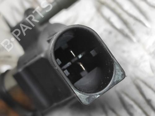 Injector MERCEDES-BENZ E-CLASS Coupe (C207) E 350 CDI (207.323) | BP35958023M100 - Image 6