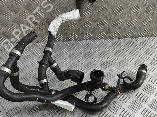 Pipe POLESTAR POLESTAR 2 (534) EV | BP28062438M125 