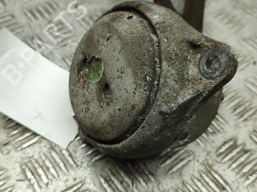 Gearbox mount PORSCHE BOXSTER (986) 2.5 | BP26680732M88 