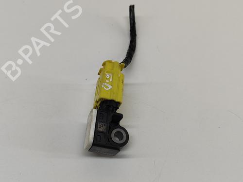Electronic sensor SUBARU OUTBACK (BS) 2.0 D AWD (BSD) | BP24141152M84 