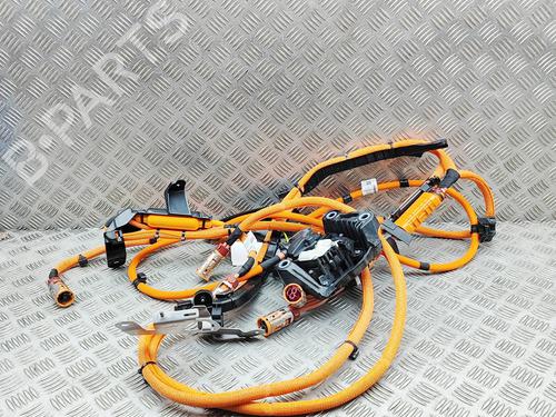 Cable BMW XM (G09) XM All-wheel Drive | BP32225319E12 - Image 3