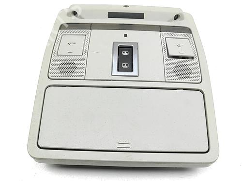 Used Interior roof light LAND ROVER DISCOVERY SPORT (L550) 2.0 D 4x4 (150 hp) 31998333