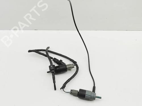 Used Washer pump Washer pump 38565726 38565726