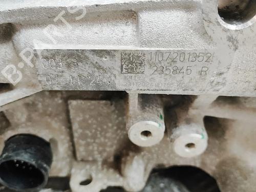 Gearbox PORSCHE 911 Convertible (992) 3.0 Carrera (992312) | BP38018186M3 - Image 6