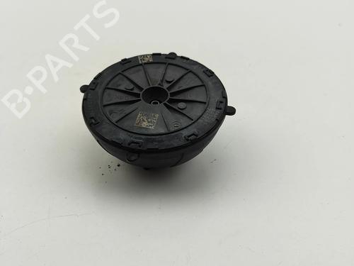 Used Electronic module BMW 3 (F30, F80) M3 (431 hp) 27800052