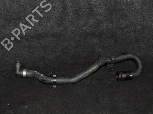 Used Pipe LAND ROVER RANGE ROVER EVOQUE (L538) 2.2 D 4x4 (150 hp) 14656497