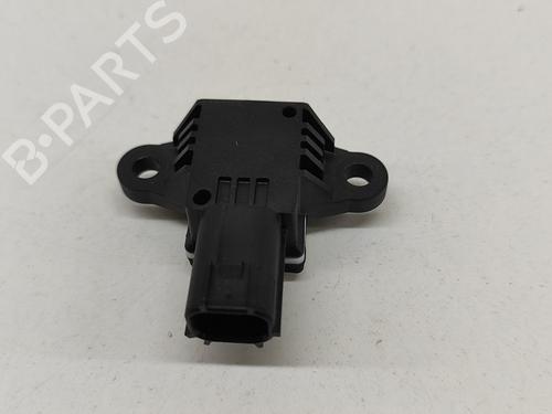 Elektronisk sensor KIA EV6 (CV) 77 GT AWD (585 hp) 28551626