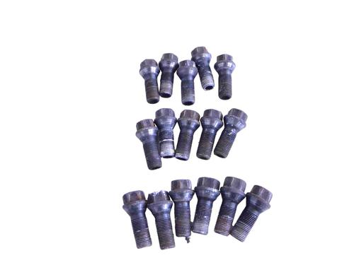 Used Other BMW 6 Gran Coupe (F06) 640 d (313 hp) 30236621