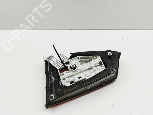 Left tailgate light VW JETTA IV (162, 163, AV3, AV2) 2.0 TDI | BP33381129C79 - Image 5