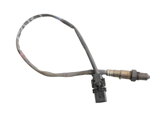 Used Electronic sensor HYUNDAI TUCSON (TL, TLE) 1.7 CRDi (116 hp) 30246183