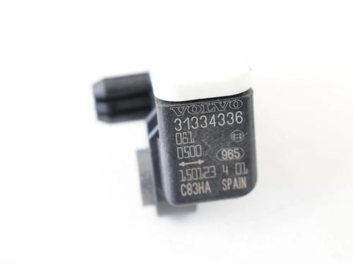Electronic sensor VOLVO XC60 I SUV (156) D4 AWD | BP33339936M84 - Image 5