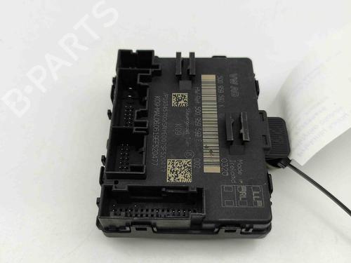 Elektronische module AUDI TT (FV3, FVP) 40 TFSI | BP29404447M83 
