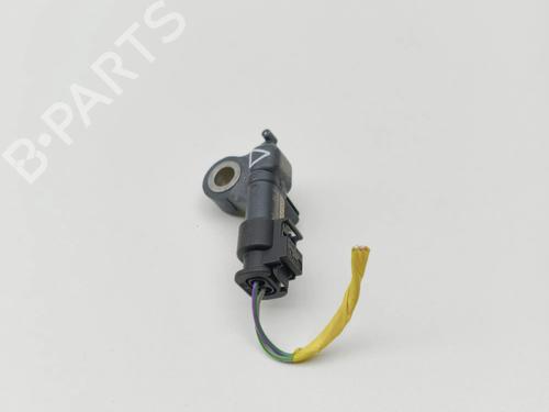 Electronic sensor VOLVO EX30 (416) Performance AWD | BP38094793M84 - Image 6