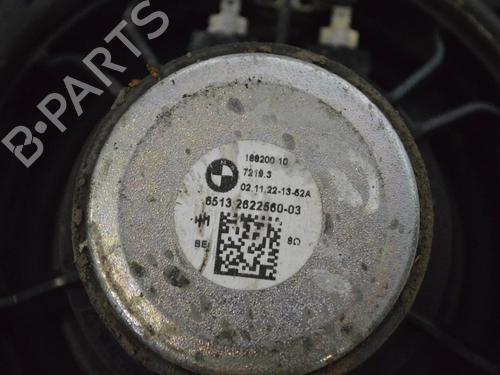 Speaker BMW 3 Touring (G21, G81) 330 e Plug-in-Hybrid | BP30283847E2  - Image 5