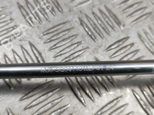 Annen VW TIGUAN (AD1, AX1) 1.5 TSI | BP27778163O1 