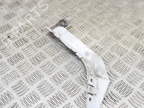 Rear bumper bracket LAND ROVER RANGE ROVER EVOQUE (L538) 2.0 D 4x4 | BP14631289C159 