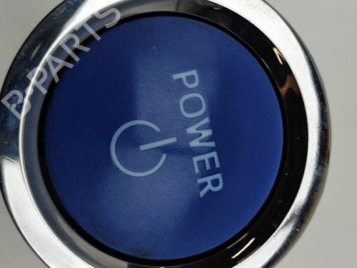Switch TOYOTA PRIUS (_W5_) 1.8 Hybrid (ZVW50_, ZVW51_) | BP27260543I30 