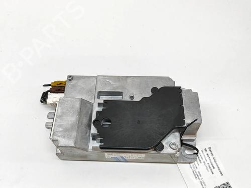 Used Electronic module Electronic module BMW X7 (G07) xDrive 40 d Mild-Hybrid (340 hp) 27797269 27797269