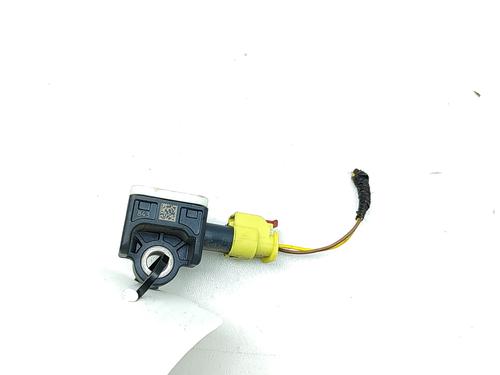 Used Electronic sensor Electronic sensor VW AMAROK Platform/Chassis (S1B, S6B, S7B) 2.0 BiTDI 4motion (180 hp) 40031550 40031550