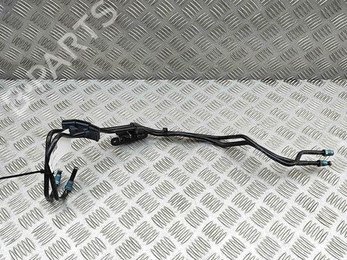 Used Pipe PORSCHE PANAMERA (971) 2.9 4 E-Hybrid (97ABE1, 97BBE1, 97ABX1) (462 hp) 29488402