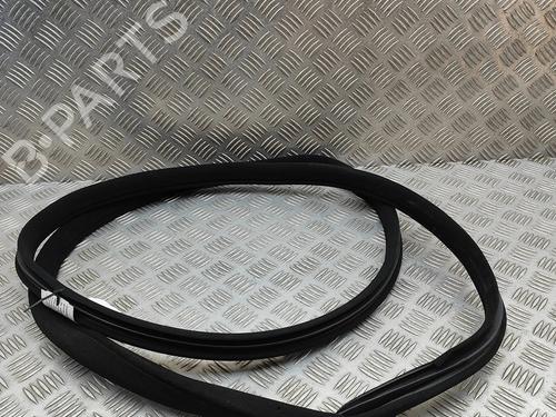 rubber-door-seal-mercedes-benz-c-class-w204-2007-2008-2009-2010-2011-2012-2013-2014-2015-29731037 main image