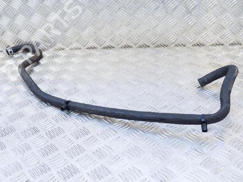 Pipe TESLA MODEL S (5YJS) 75D AWD | BP14610658M125 